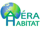 Logo -Aéra Habitat