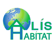 Logo Alis Habitat