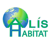 Logo - Alis Habitat