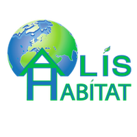 Logo Alis Habitat