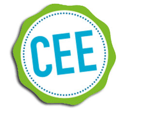 Logo - Prime CEE