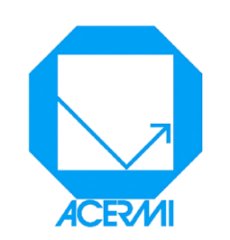 Logo ACERMI