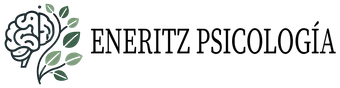 logotipo cabecera
