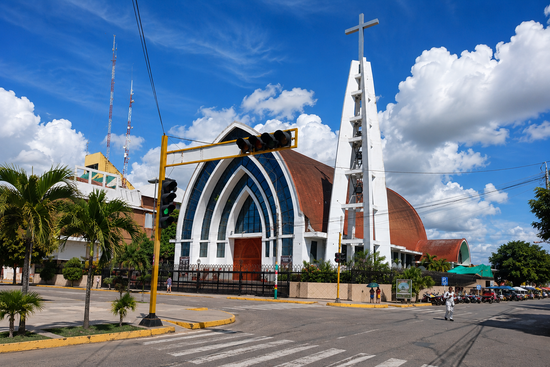 imagen coronel portillo