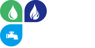Aquitaine Chauffage Service