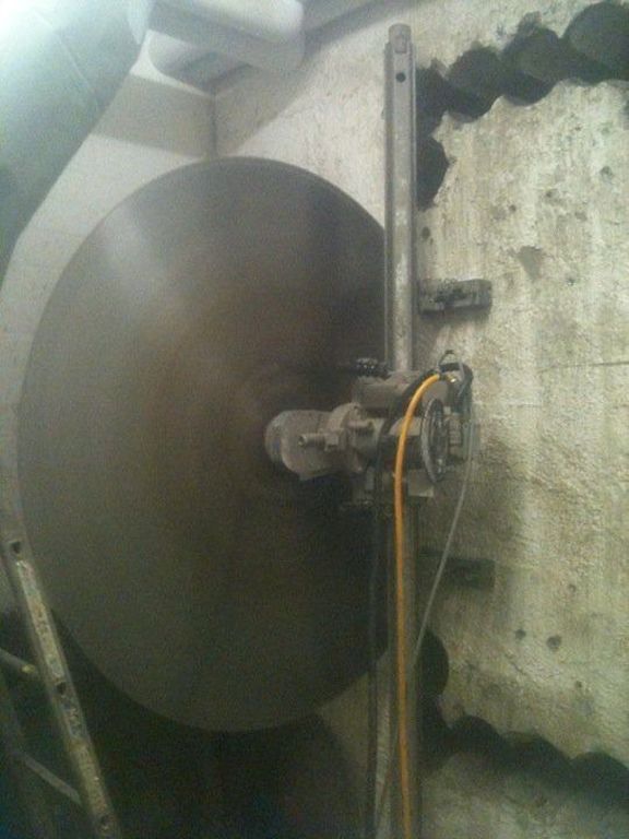 Fräsen - Bircher Fräs und Bohr AG