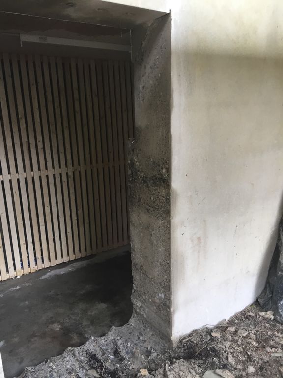 Fräsen - Bircher Fräs und Bohr AG