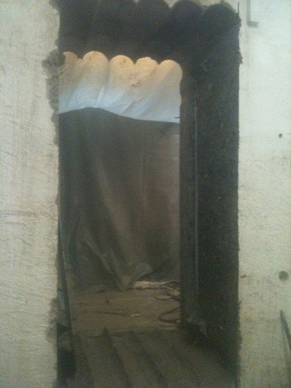 Fräsen - Bircher Fräs und Bohr AG