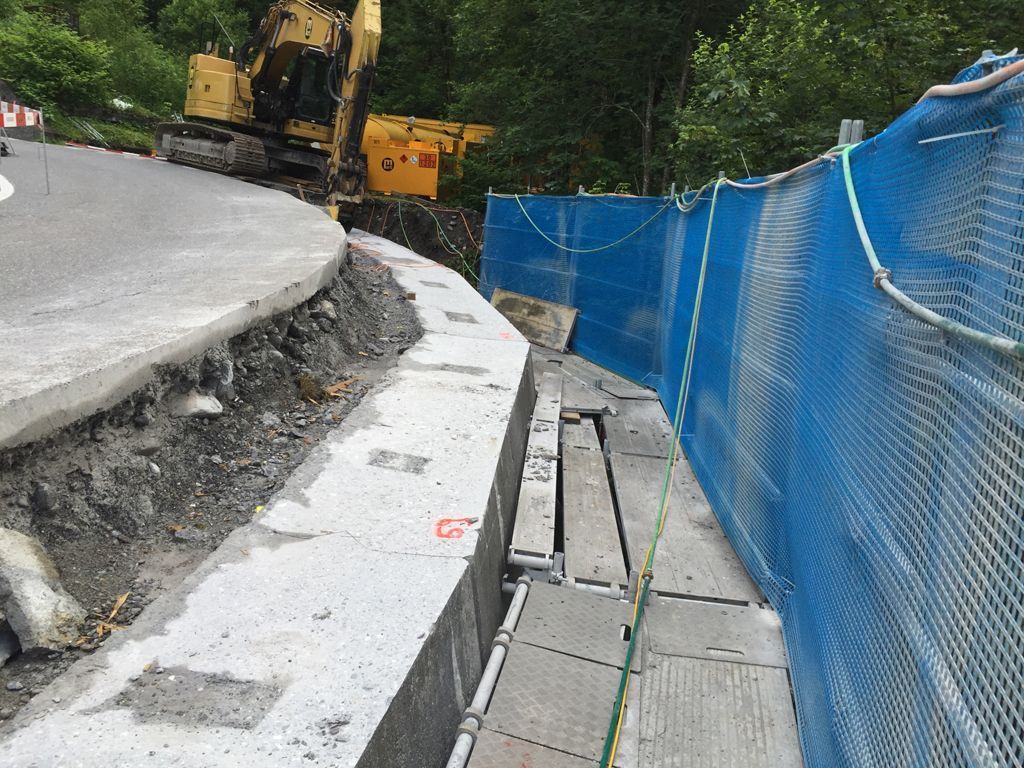 Fräsen - Bircher Fräs und Bohr AG