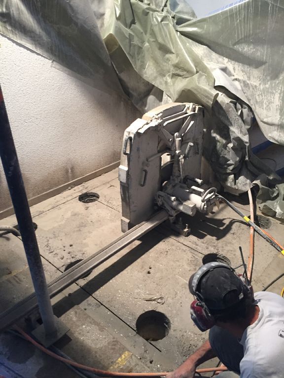 Fräsen - Bircher Fräs und Bohr AG