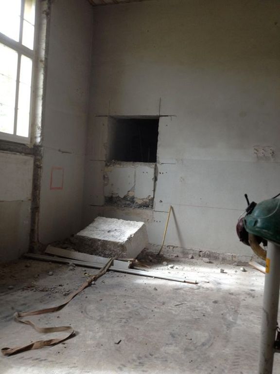 Fräsen - Bircher Fräs und Bohr AG