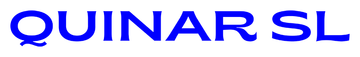 QUINAR SL