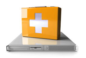 Maintenance matériel