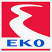 eko