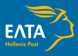 elta