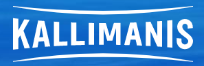 kalimanis