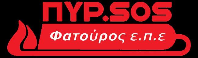 Ενοικιάσεις αυτοκινήτων Groupo ΜΟΝ. ΑΕ