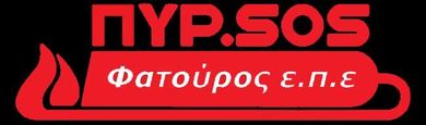 Ενοικιάσεις αυτοκινήτων Groupo ΜΟΝ. ΑΕ