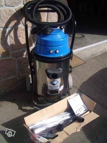 Limpeza chaminés e recuperadores de calor Palmela