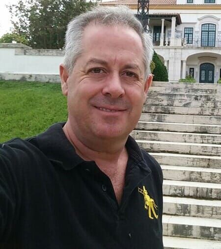 Limpeza chaminés e recuperadores de calor Palmela