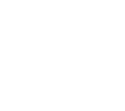 Rechtsanwälte Gerngroß • Dr. Höfler - Zeichnung Waage der Justitia