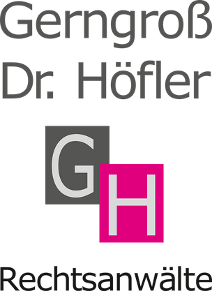 Company name