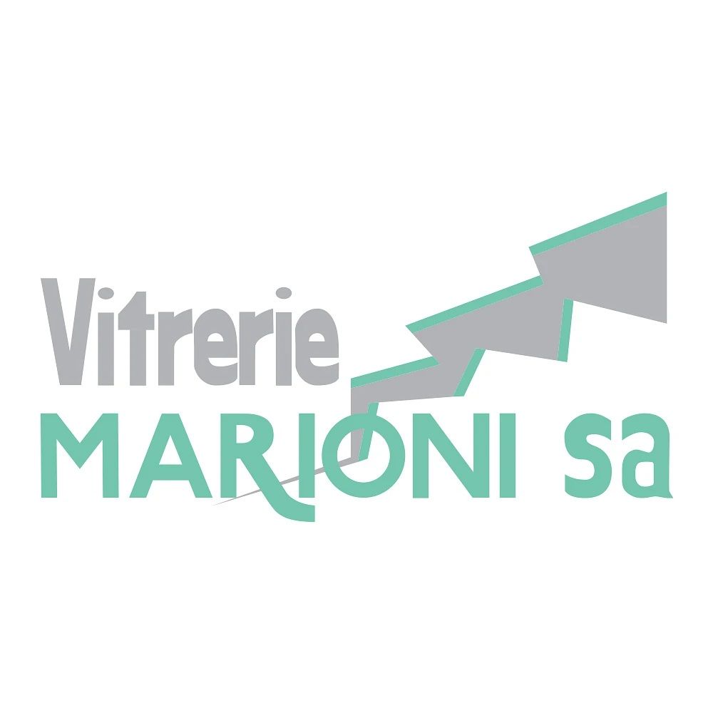 Service soigné et rapide - Vitrerie Marioni : des vitriers à Lausanne - Romanel-sur-Lausanne