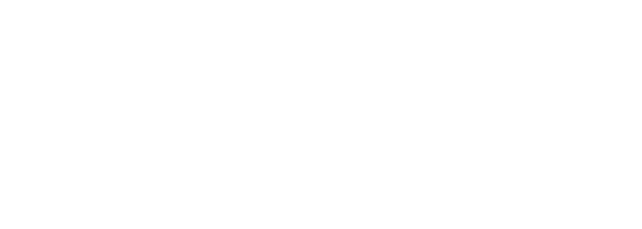 Logo DISTRAL