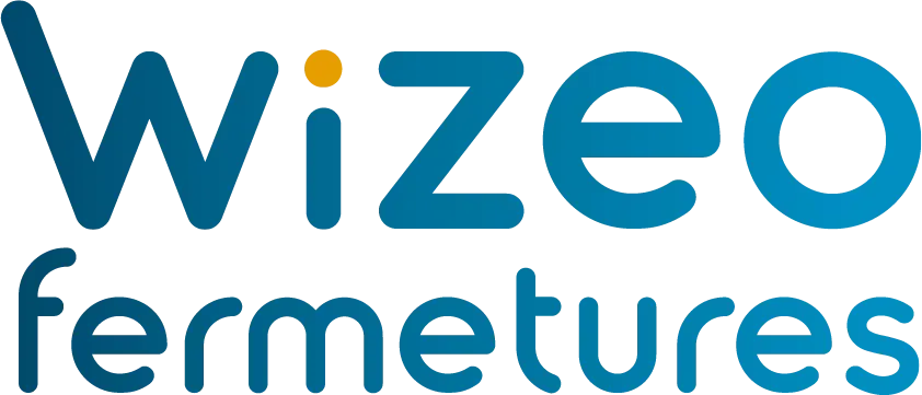 Logo WIZEO