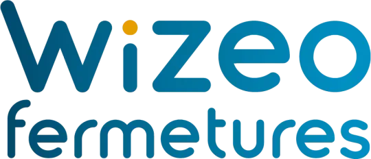 Logo WIZEO