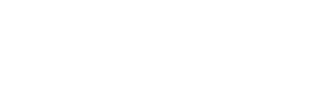 Logo KOSTUM