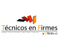 logotipo cabecera