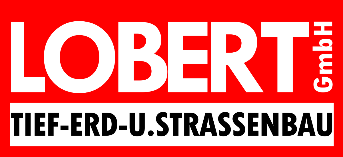 Lobert GmbH | Berlin | Logo