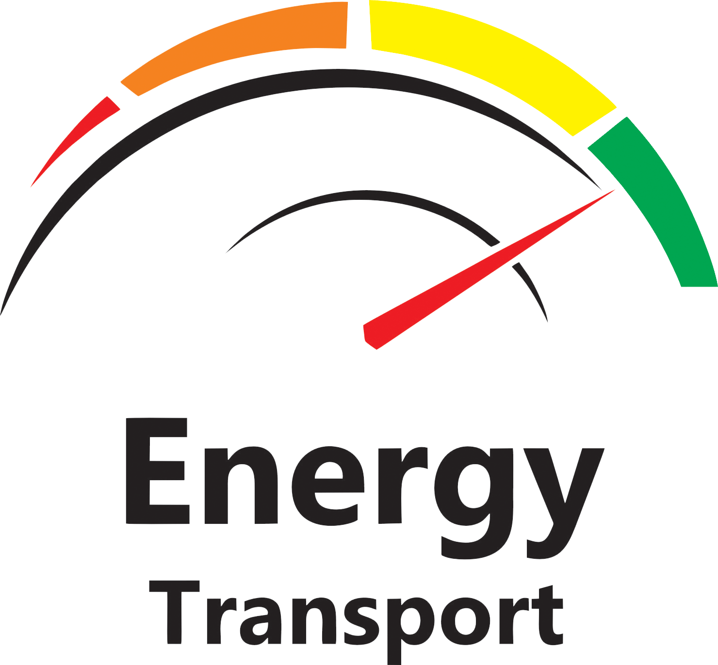 Logo - Energy Transport - Reinach