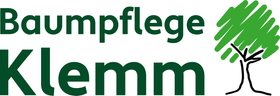 Baumpflege Klemm | Regensburg | Logo