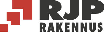 RJP Rakennus
