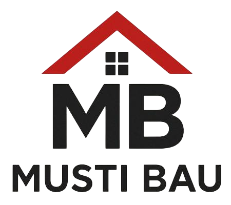 Musti Bau Terzini-logo