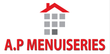 AP Menuiseries