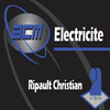 LogoA.C.M.Electricite SOLOCAL.png