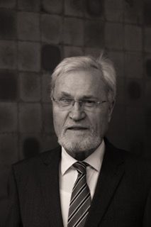 Portrait Rechtsanwalt Schürmann-Dubois