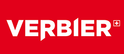 Verbier, dans la commune de Bagnes, est une station de sports d'hiver du Valais