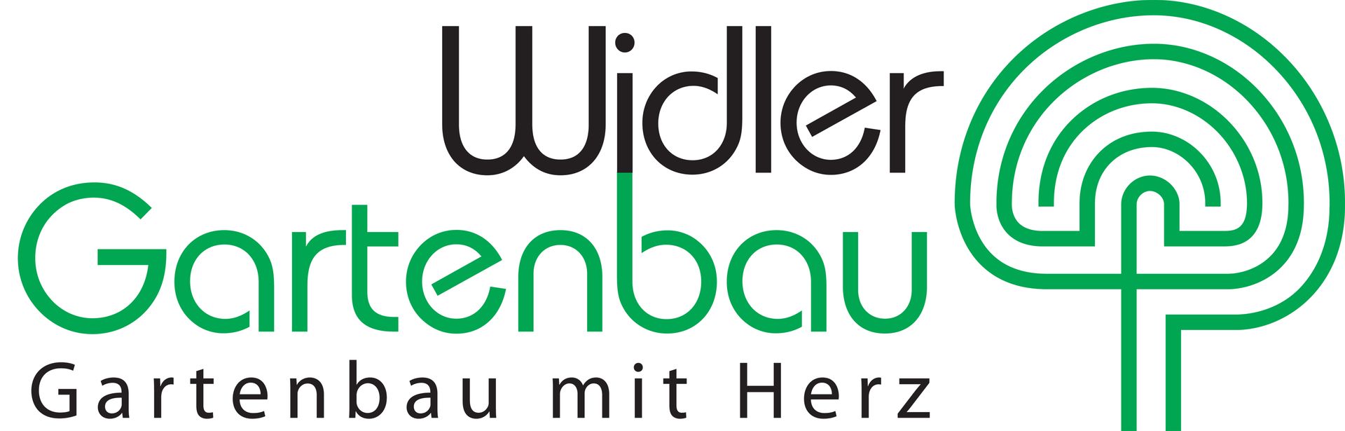 Gartenunterhalt - Horgen - Widler Gartenbau GmbH