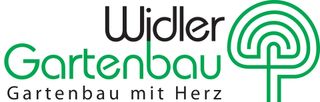 Gartenunterhalt - Horgen - Widler Gartenbau GmbH