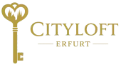 CITYLOFT | Erfurt