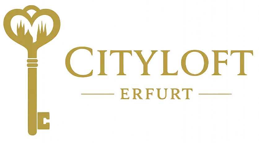 CITYLOFT | Erfurt