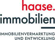 Haase Immobilien e.K. | Erfurt | Logo