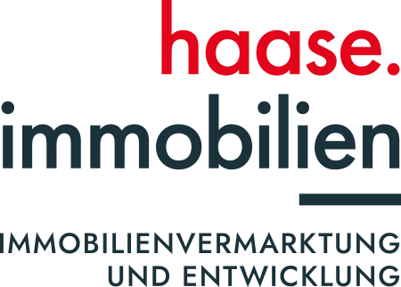 Haase Immobilien e.K. | Erfurt | Logo