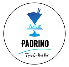 logo-Padrino