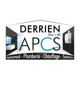 Logo de l'entreprise APCS DERRIEN