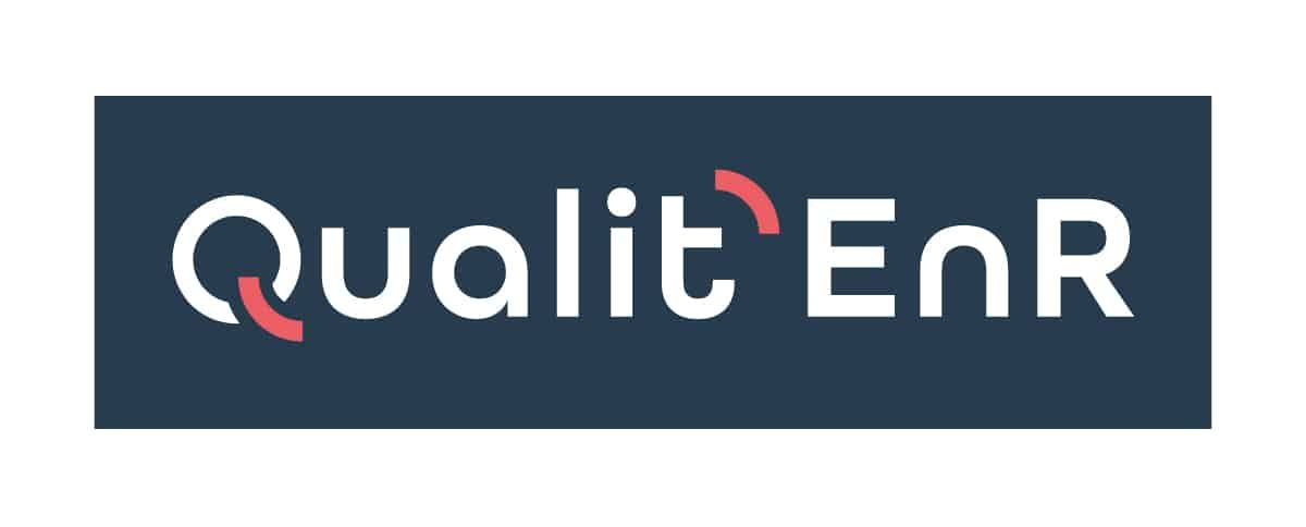 Certification RGE Qualibat